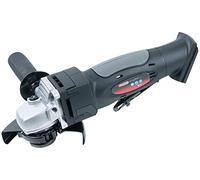 KS TOOLS Akku-Winkelschleifer 7000 U/min ohne Akku und Ladegerät 515.4109