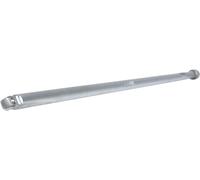 KS TOOLS Alargadera llave de cubo cuadrado