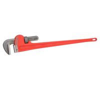KS TOOLS, alicates para tuberías/bombas de agua, modelo 111.3535, 150 mm, acero, 9100 g