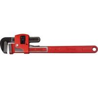 KS TOOLS, alicates para tuberías/bombas de agua, modelo 114.0024, 111,0 mm, acero cromo-vanadio, 3500 g
