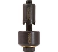 KS Tools, broca para roscar, 30,5 mm, modelo 129.0030