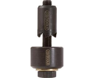 KS Tools, broca para roscar, 30,5 mm, modelo 129.0030