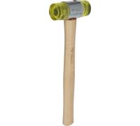 KS TOOLS BT071930: Martillo para cerrajeros
