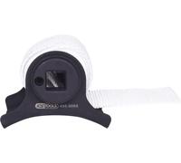 KS TOOLS, cinta para filtros de aceite, modelo 455.0055, dimensiones: 150,0 mm x 50,0 mm, material: nylon, peso: 380 g