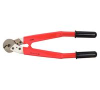 KS TOOLS, cortacables, modelo 117.1266, acero para herramientas, 1800 gramos