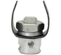 KS Tools, cortador de cable con cabeza de tijera, diámetro 40 mm, para colgar