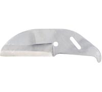 KS TOOLS, cuchilla de repuesto, para los modelos 222.0003 (222.0013)