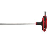 KS TOOLS Destornillador 151.8137-E