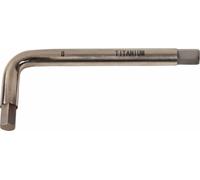 KS TOOLS, destornillador de ángulo, modelo 965.0407, Titan, 28g