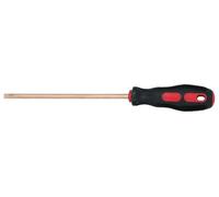 KS TOOLS: Destornillador, llave de vaso, destornillador, modelo 962.0918