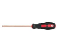 KS TOOLS: Destornillador, llave de vaso, destornillador, modelo 962.0953