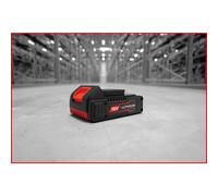 KS Tools eMONSTER Batería de Litio-Ion 18V 2.0Ah