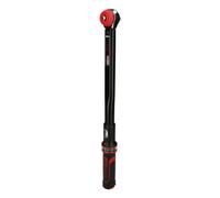 KS Tools ERGOTORQUE Llave Dinamométrica Micrométrica 1/2" 80-420 Nm