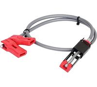 KS TOOLS Ersatzbowdenzug für 115.0901 115.0902
