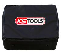 KS Tools: Estuche para herramientas, modelos 140.2630 y 140.2630-99
