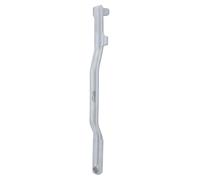 KS TOOLS: Extensión para llave de vaso
