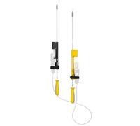 KS Tools Extension Tips for Voltage Testers