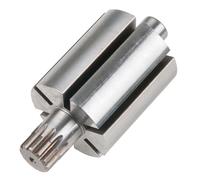 KS TOOLS, herramienta 515.1095-R008P, 1g