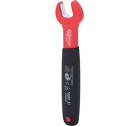 KS Tools Isolierter Maulschlüssel, 10 mm 118.1510