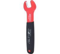 KS Tools Isolierter Maulschlüssel, 11 mm 118.1511