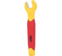 KS Tools Isolierter Maulschlüssel, 12 mm 117.5112