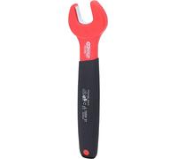 KS Tools Isolierter Maulschlüssel, 16 mm 118.1516