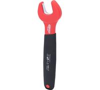 KS Tools Isolierter Maulschlüssel, 18 mm 118.1518