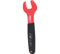 KS Tools Isolierter Maulschlüssel, 20 mm 118.1520