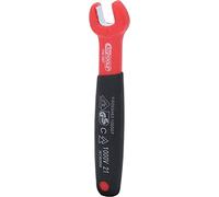 KS Tools Isolierter Maulschlüssel, 7 mm 118.1507