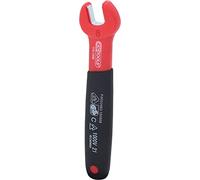 KS Tools Isolierter Maulschlüssel, 8 mm 118.1508