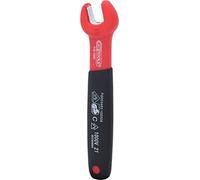KS Tools Isolierter Maulschlüssel, 9 mm 118.1509