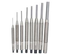 KS TOOLS, juego de cinceles, modelo 162.2310, 150 mm, 240 g