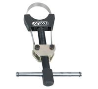 KS TOOLS: Llave de apriete con mordaza (modelo 700.2148)