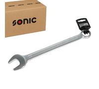 KS TOOLS Llave de Boca Anular 29mm 41529