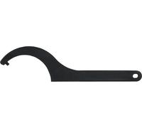 KS Tools: Llave de gancho con espiga