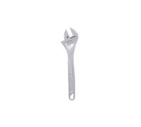 KS TOOLS, llave de tuerca y tornillo tipo "roll", modelo 577.0375-E, 37,1 mm, 104,3 mm, acero cromo-vanadio, 1240 g
