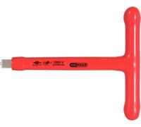 KS TOOLS: Llave de vaso