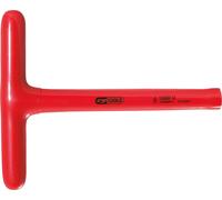 KS TOOLS: Llave de vaso hexagonal