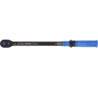 KS TOOLS: Llave dinamométrica de 10 (3/8")