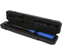 KS TOOLS: Llave dinamométrica de 10 (3/8")