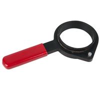KS TOOLS: Llave para la unidad de ajuste Vanos (400.0481)
