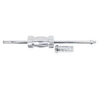 KS TOOLS Martillo deslizante de 3+5 kg (152.1194)