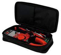 KS Tools 150.0929 Juego d'amperimetro digital 1000A, 3 pzs