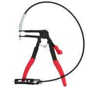 KS Tools Pinza De Collar Auto Ajustable - (115.1041)