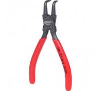 KS TOOLS Pinza De Seguridad Interior Abodada 12-25 Mm