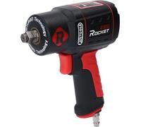 KS Tools Llave de impacto neumática 512.0002