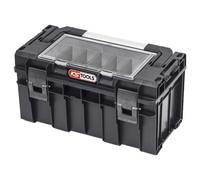 KS TOOLS SCM - Caja de herramientas (450 x 260 x 240 mm)