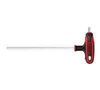 KS Tools T-Griff-Innensechskant-Schlüssel, 7mm 151.2693