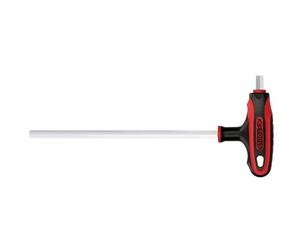 KS Tools T-Griff-Innensechskant-Schlüssel, 7mm 151.2693