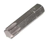 KS TOOLS TORX 8 mm aus Satz 515.1003 911.1018